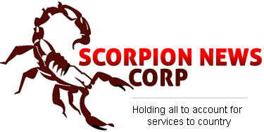scorpion_logo.png