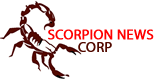 Scorpion News Corp